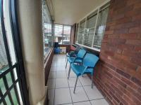  of property in Rosettenville