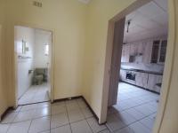  of property in Rosettenville