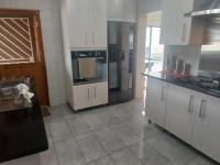  of property in Laversburg