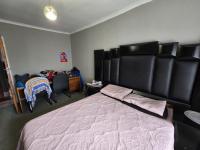  of property in Lenasia South