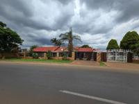  of property in Lenasia South