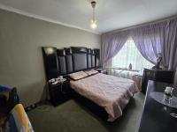  of property in Lenasia South