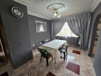  of property in Lenasia South