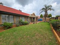  of property in Lenasia South