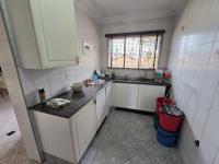  of property in Lenasia South