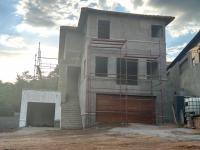  of property in Cashan