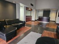 of property in Rustenburg  of property in Rustenburg