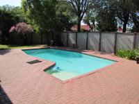  of property in Vanderbijlpark