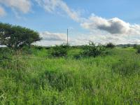  of property in Tweefontein