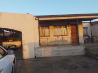  of property in Piet Retief