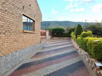  of property in Thohoyandou