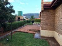  of property in Thohoyandou