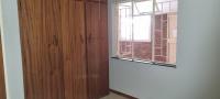 Bed Room 2 of property in Mookgopong (Naboomspruit)