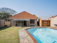  of property in Glenwood - DBN