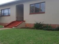  of property in Glenwood - DBN