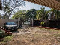  of property in Glenwood - DBN