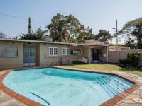  of property in Glenwood - DBN