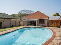  of property in Glenwood - DBN