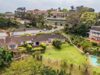  of property in Westville 