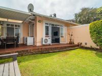  of property in Westville 