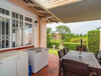  of property in Westville 