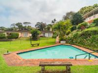  of property in Westville 