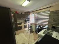  of property in Rooihuiskraal