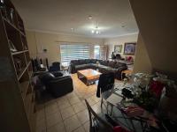  of property in Rooihuiskraal