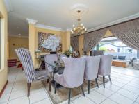  of property in Olivedale