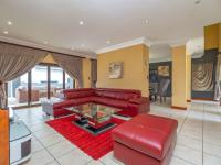  of property in Olivedale