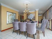  of property in Olivedale