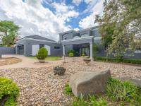  of property in Olivedale