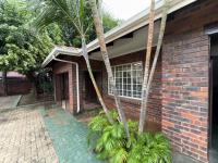  of property in Rustenburg