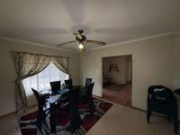  of property in Rustenburg