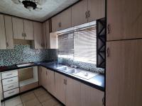  of property in Zeerust