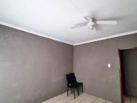  of property in Zeerust