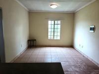  of property in Brakpan