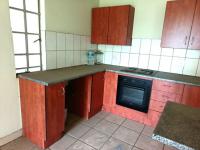  of property in Brakpan