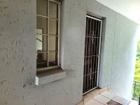  of property in Brakpan