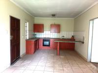  of property in Brakpan