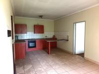  of property in Brakpan