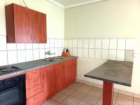  of property in Brakpan