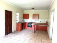  of property in Brakpan