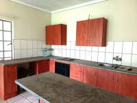  of property in Brakpan