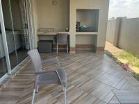  of property in Waterval East