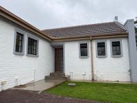  of property in Heidelberg - GP