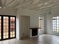  of property in Heidelberg - GP