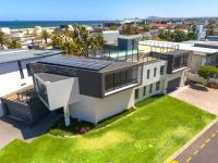  of property in Sunset Beach