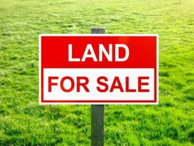 Land for Sale For Sale in Komati - MR669536