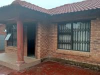  of property in Rustenburg